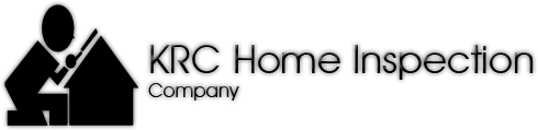 KRC Home Inspection