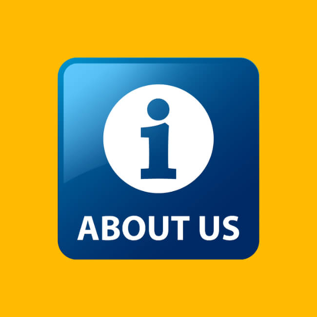 About Us